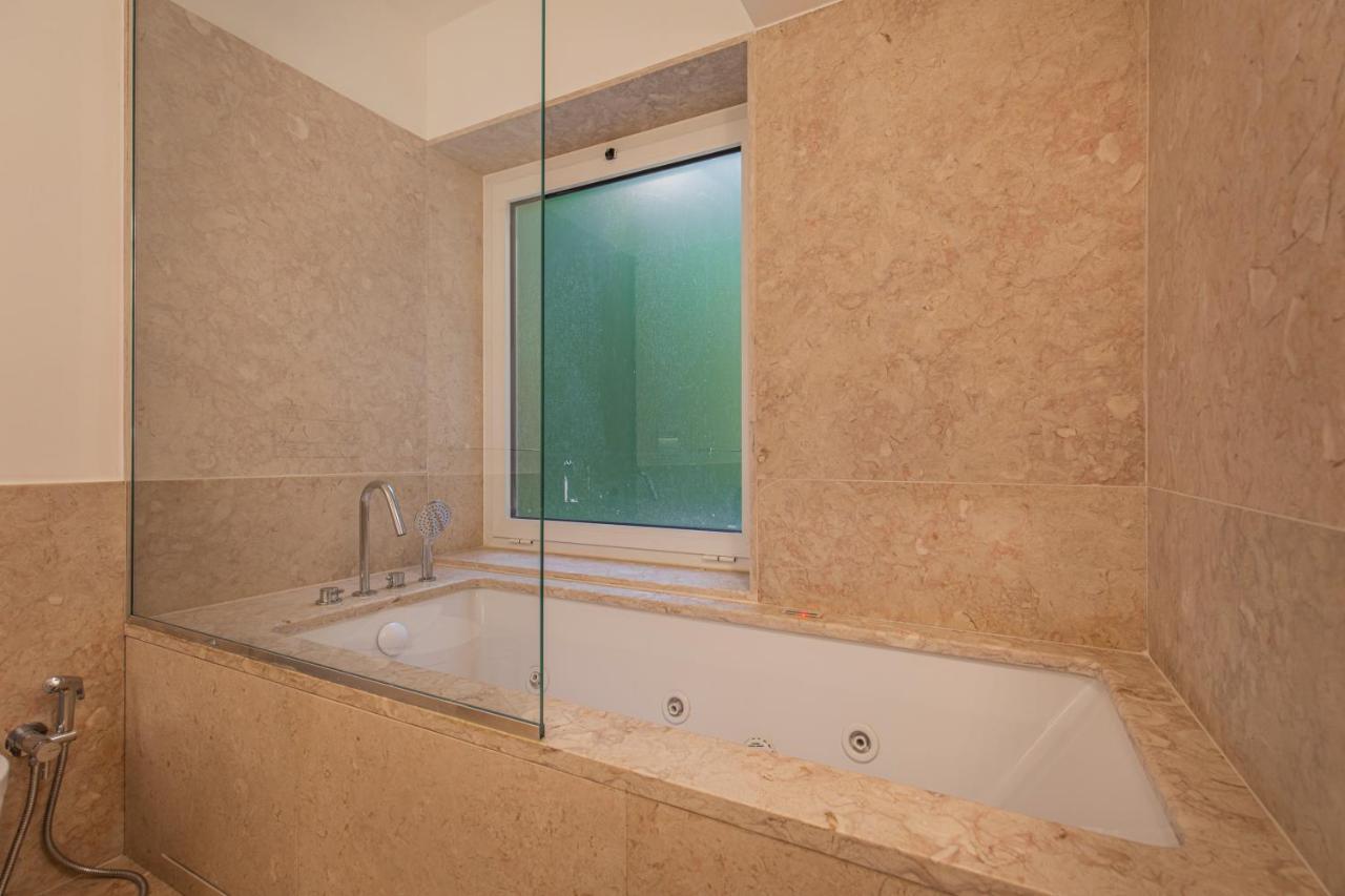 Upscale & Modern 2Bdr Apartment リスボン エクステリア 写真